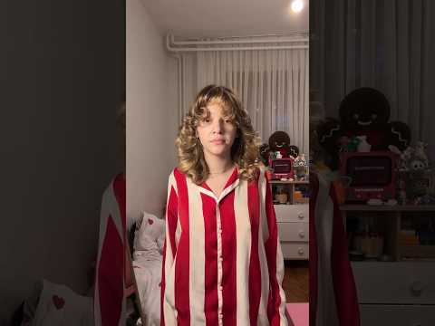 NİYE BÖYLE OLDU? 🤦‍♀️ #shorts #fail #failvideo #hairstyle #hairhacks #hairtutorial #bakım