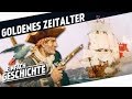 goldene-zeitalter-der-piraterie/