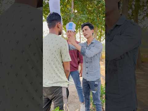 किसी को बुरा मत कहो 🥺🙏🏻   #Motivational #Saifukhan2 #inspiration #Emotional #viralvideo