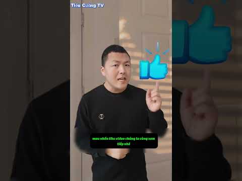 Quái vật ổng nước đáng sợ #trendingshorts