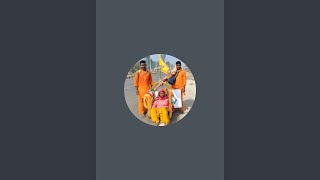 Dhiraj Hindu is live