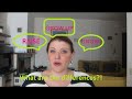 Understanding 'Grow' vs 'Grow Up'