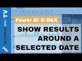 Power BI Techniques and Concepts