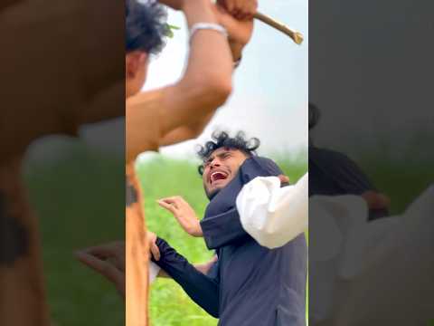 নামাজ ৫ ওয়াক্ত কিন্তু এই ভিডিও শুধুমাত্র ফিলিস্তিন বাসীদের উৎসর্গ করে বানানো হয়েছে#shorts #short