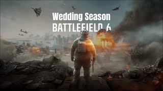 🔴LIVE | BATTLEFIELD REDSEC | I already forgot how to play this game | Indian Streamer *FACECAM*