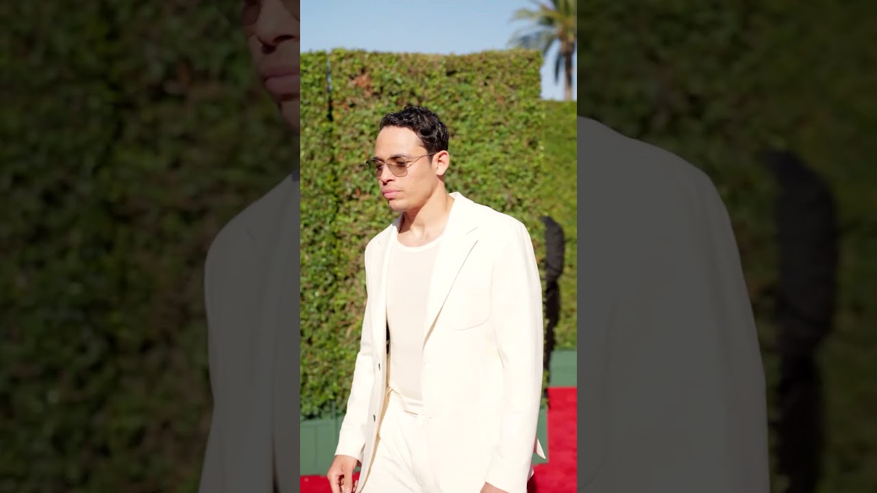 Ironheart Vorschaubild des Trailers