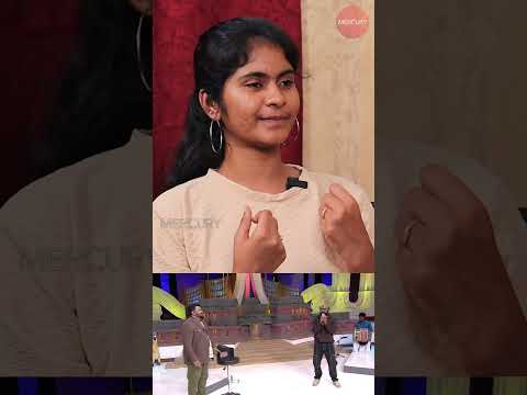 Friends இல்லாம இருக்கிறது ரொம்ப கஷ்டமா இருக்கு... #rapper #rapculture #neeyanana #shorts #hiphop