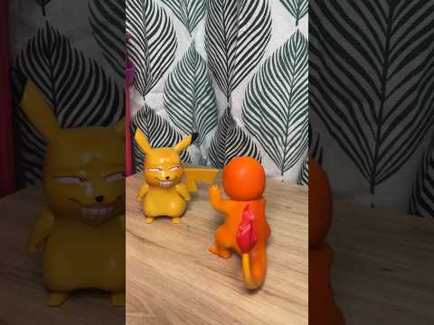 엽기포켓몬 - 귀엽… 지 않지만 소중한 녀석들 ㅋㅋ  구매링크 : https://s.click.aliexpress.com/e/_Dk3f5dZ