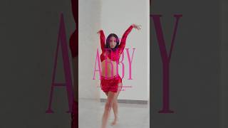 fuego ❤️‍🔥 preseted by ​⁠@VisitNayaritTravel #DCCinMotion #DCC #dance #shorts #dccheerleaders