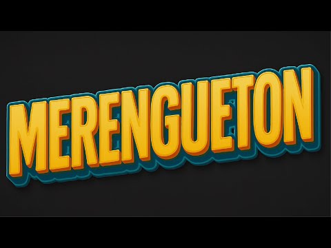 Merengueton Mix | Capaz, Latina Foreva, No tiene Sentido, Mi Refe, Priti, Una Noche, Que haces y más