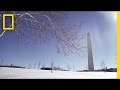 Understanding the Video Transcript