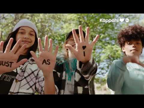 Kappahl - Kids Schoolstart - B1 - FI