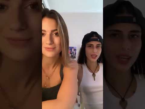 COME TRADURRE IL ROMANO ft Nicole Rossi #romano #shorts