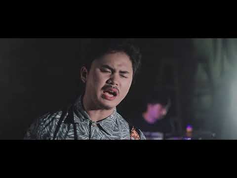 กอด - Navy「Official MV」