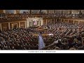 Understanding Gerrymandering Concepts