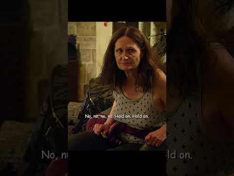 One of the stories you shouldn't miss.#shorts