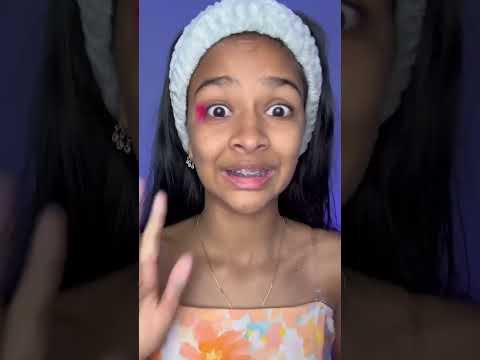 Amei aprender a fazer essas bandeirinhas 😂🥰
