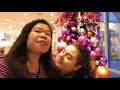 Download Video Tis The Season, VLOG- Lesbian LDR 02 Download Video Tis The Season, VLOG- Lesbian LDR 02