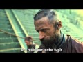 Understanding the Story of Prisoner 24601