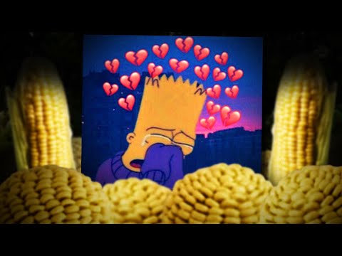 the biggest cornballs on the internet