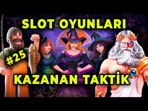 REKOR KAZANÇ? 🔥 SLOT OYUNLARI 🔥 YOK BÖYLE BİR OYUN  🔥 BIR SÜRÜ IKRAMIYE KAZANDI 🔥 KASA 35 KATI OLDU