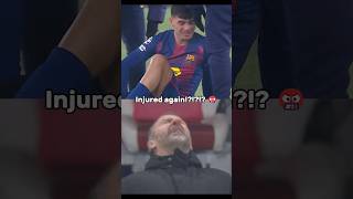 FC Barcelona vs Slavia Prague | 4-2 a cold night in Prague 🥶 #fcbarcelona #slaviaprague #ucl #barca