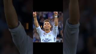 Good old times Real Madrid don't let me down