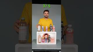 ترند الترتيب الصحيح اصعب من ما توقعت🤭