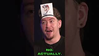 Do we know Smash characters like we thought we did?