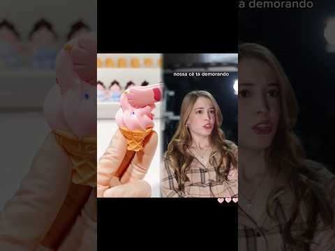 #school #nostalgia #friends #students #richstudent