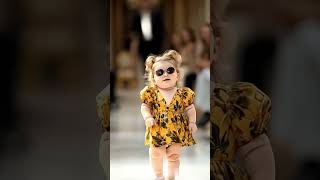 Cutebaby #babygirl #babylove #cute #cutebaby #kawaii #youtubeshorts #babyshorts