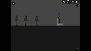 What’s the next move? (LukeMPC please watch. This vid)