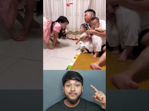 Faded song | Disable Family#shorts#ytshorts#viral