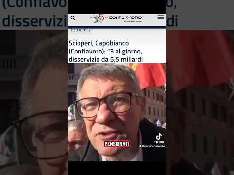 LANDINI Ogni Maledetto Venerdì