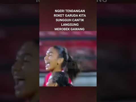 Garuda Putri#shoot
