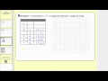 Graphing Equations by Plotting Points