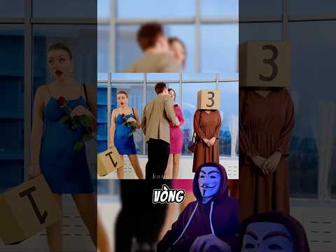 Sở Thích Xấu Của Người Giàu