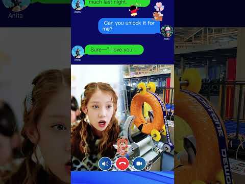 zhagvictoria CAME TO MY HOUSE! (THE VIDEO YOU'VE BEEN WAITING FOR)