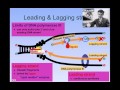 DNA Replication Processes and Enzymes