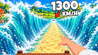 ❄️ RZUCAM KAMIENIEM 2512879 KACZEK!? | RippleLoop |