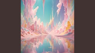 U Think... Love Can Save U?