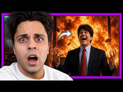 This Entitled Loser Got Revenge