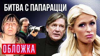 видео