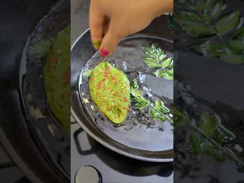 Green Masala Fish or King Fish or Surmai Masala #madewithlicious #freshcatch #fishingban #shorts