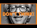 Writing Advice from Stephen King and Ray Bradbury