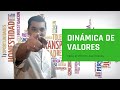Teaching Values Through Collaborative Activities