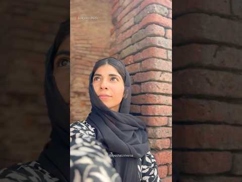 Bewakof bna dia aj anty ny π₯Ί #05 #minivlog #trending #shortsviral