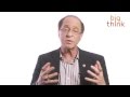 Educational Approaches and Lifelong Learning
