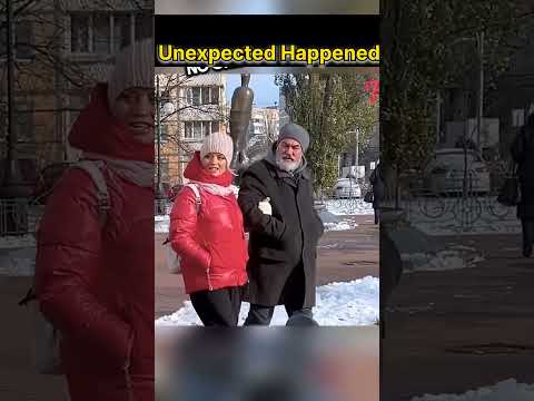 This boy did something unexpected ?❤️#shorts #viral #youtubeshorts