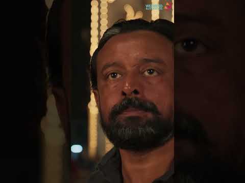 പോരാട്ടം പൊട്ടിപ്പുറപ്പെടുന്നു | RDX |  Lal | Antony Varghese | Shane Nigam | #RDX #FightScene